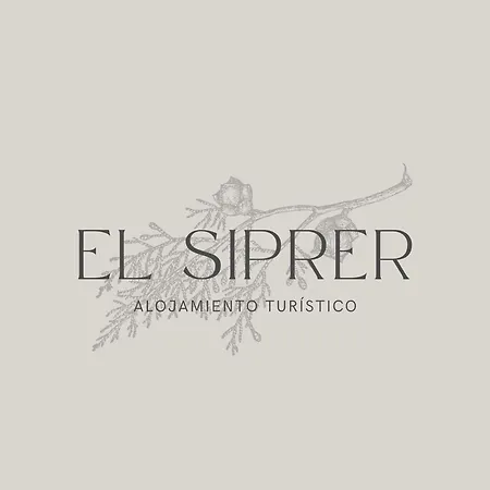 El Siprer
