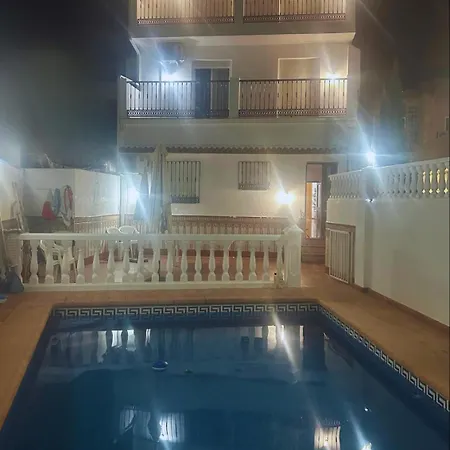 El Siprer *