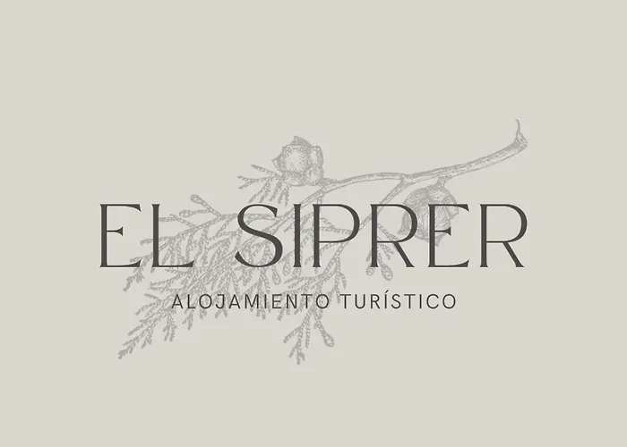 El Siprer